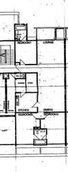 Faber Hills (D5), Apartment #632980891